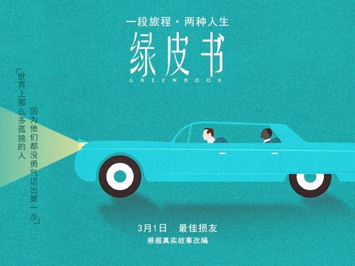 一比一仿北达科他州
